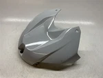 2017 Bmw S1000RR Airbox Fairing - 46638551120. Fixed Price $67.18.