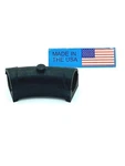 Fits Honda Rubber Rear Fender Mount 80106-110-000 XL100 SL100 K1 K2 K3 New. Fixed Price $19.00.