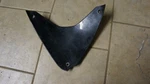93-94 Honda CBR600 F3 Lower Inner Center V Fairing 64385-MALA Oem MP218. Fixed Price $5.99.