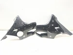 01-06 Honda Cbr 600 F4I Front Left Right Mid Fairing Cowls Body Panel Cover Pair. Fixed Price $249.55.