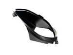 Bmw 1200 Rt K52 2014-2018 Air Intake Left Aerator 46638529325. Fixed Price $40.31.