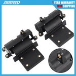 Inner Fairing Glove Box Hinges New Fit Harley Davidson Road Glide Flht 2014-2024. Fixed Price $95.97.