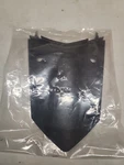 Oem Ktm 1290 Super Adventure 15-17 Rear Fender. Fixed Price $40.00.