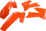 Acerbis 2041030206 Standard Plastic Kits Orange. Fixed Price $157.95.