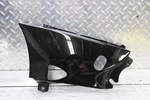 2014 Indian Chieftain Right Side Cover 5450418 Black. Fixed Price $99.95.