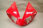 02 03 Yamaha Yzf R1 1000 Front Nose Fairing Cowling 5PW-Y283G 5PW-2835G-00. Fixed Price $74.95.