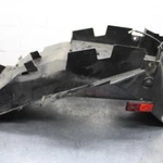 BB5591997 Suzuki Bandit GSF1200S Rear Back Undertail Fairing Cowl Fen. Fixed Price $67.50.