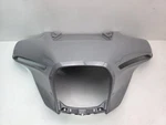 Oem Harley-davidson 2024-2026 Street Glide Outer Fairing Gray 57001667. Fixed Price $499.00.