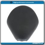 Motorcycle Driver Front Solo Seat Black For Honda REBELCMX300 500 2017-2022. Fixed Price $41.09.