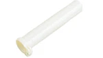 New Motion Pro Throttle Tube Suzuki Burgman 400 650 Gsxr 600 750 1000 1100 1300R. Fixed Price $15.95.