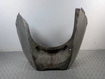 Bmw 1100 Rt Belly Fairing Cowl 46632313686 1996-2001 29831691. Fixed Price $46.87.