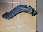 2011 2015 Kawasaki Ninja ZX10R Left Inner Fairing Cowl 55028-0340 Oem. Fixed Price $19.50.