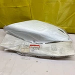Honda 2013-2017 Cr Left Si NH196 Cover 83610-MEN-A70ZA New Oem. Fixed Price $49.00.