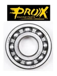 Honda Right Crankshaft Main Bearing Pro-x Prox 23.SX6C42. Fixed Price $39.99.