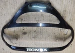 Honda CBR900RR Fireblade 1998 Rear Tail Light Cover 77250-MAS-E00ZB 4FL. Fixed Price $65.00.