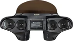 Hoppe Industries HPKT-1057A Quadzilla Touchscreen Fairings. Fixed Price $1999.95.