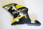 2001-2003 Suzuki Gsxr 600 750 Left Lower Mid Upper Side Fairing Cowl Zxmt. Fixed Price $75.00.