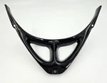94498-17D01-33J Suzuki Cowling, Under, Center. Fixed Price $85.00.