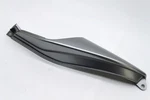 Kawasaki Versys 650 2006 2009 Fairing Rear Left Side 36040-0090-1. Fixed Price $45.71.