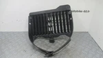 Yamaha Tenere 700 4T Radiator Grille (BW3-E2498-00). Fixed Price $47.21.