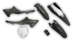 Stark Varg Mx 2023 2024 2025 2026 Plastics Kit Original Forest Grey Gray. Fixed Price $299.90.