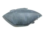 13 Yamaha Zuma YW50 Rear Right Fairing Cover Panel 1CD-F1731. Fixed Price $24.99.