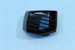 Nos Yamaha Intake Grille 1983-1984 XVZ1200 Venture 26H-2837N-01-33. Fixed Price $39.95.