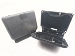 05-10 Honda Goldwing 1800 Front Left Right Storage Pocket Glove Box Set Pair. Fixed Price $150.06.