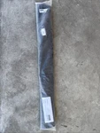 2014-2020 Polaris Rzr Xp 900 1000 Genuine Black Canvas Roof 2880561. Fixed Price $37.00.