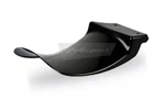 Polisport 8905400001 Black Rear Shock Flap For Kawasaki KX250F. Fixed Price $13.49.