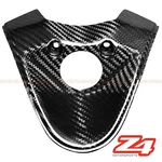 Mv Agusta Brutale 920 990 1090 Carbon Fiber Ignition Key Switch Cover Fairing. Fixed Price $99.95.
