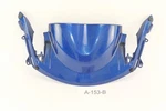 Bmw 1200 Rs 2001 Model Front Panel Speedometer Cover 46637653399 A153B. Fixed Price $126.88.