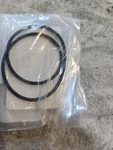 Polaris O-ring 3085112. Fixed Price $9.45.