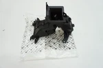 Aprilia Rsv Tuono 1000 Instrument Air Deflector Dashboard Panel Frame AP8179146. Fixed Price $362.37.