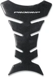 Grip Resin Tank Protector - Carbon Fiber PZ5005CA. Fixed Price $30.89.