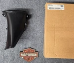 Oem Harley-davidson 20-25 Road Glide Right Front Side Air Intake Duct 29200137. Fixed Price $50.00.