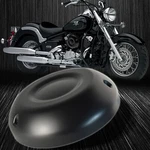 Air Intake/cleaner Cover/housing Case 98-16 Yamaha V-star 650/XVS400 Matte Black. Fixed Price $117.98.