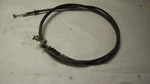Yamaha Riva 180 Oem Rear Brake Cable R524 1983. Fixed Price $19.95.