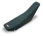Factory Effex 09-24310 2015 Black All-grip Seat Covers. Fixed Price $43.95.