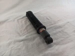 Harley Davidson Genuine 00-23 13 Cvo Adjustable Rear Shock (solo) 54000093. Fixed Price $43.29.