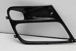 1991 Honda ST1100 Left Lower Fairing Side Cover Cowl (HTP123) 64246-MT3-000ZA. Fixed Price $35.95.