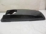 HD28 Harley Davidson Saddlebag Speaker Lid Left Black Pearl 90200614BPY. Fixed Price $149.49.
