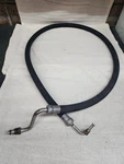Volvo Penta 4.3 5.0 5.7 Gl Gi Gsi Gxi Power Steering Pump Hose 3863147. Fixed Price $149.61.