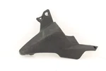 2013 Honda CBR250R Left Lower Bottom Belly Side Fairing Cowl 64320-KYJ-900. Fixed Price $36.99.