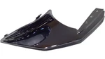 Fits Brp Left Hand Front Wing, Chrome For Ski-doo, Can-am, Pt# 705007393. Fixed Price $92.81.