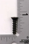 Polaris Pure Sportsman Master Cylinder Reservoir Cap Bolt 1930797. Fixed Price $24.99.