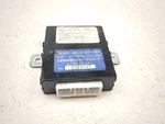 01-05 Honda Goldwing GL1800 Trunk Lock Control Unit 8380-MCA-671-M1. Fixed Price $24.99.