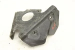 Kawasaki Prairie 300 01 Cv Axle Arm Guard Front Left 55020-0216 33025. Fixed Price $6.99.