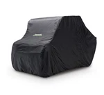 New Kawasaki KAF080-073A Mule Pro-fxr /fx Dx Storage Cover. Fixed Price $200.12.