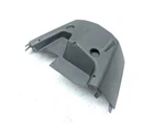 21 Polaris Slingshot Lower Steering Column Cover Panel 5454014. Fixed Price $24.99.
